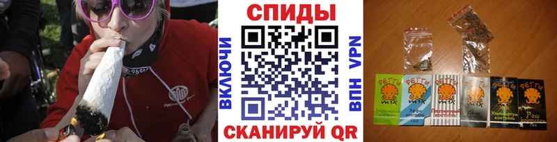 Купить  Новосиль  Бутират оксибутират 
