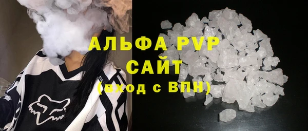 кокс Верхний Тагил