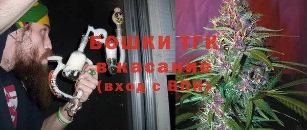 прущие крисы Верея